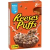 Reese Puffs