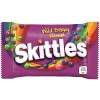 Skittles Wild Berry