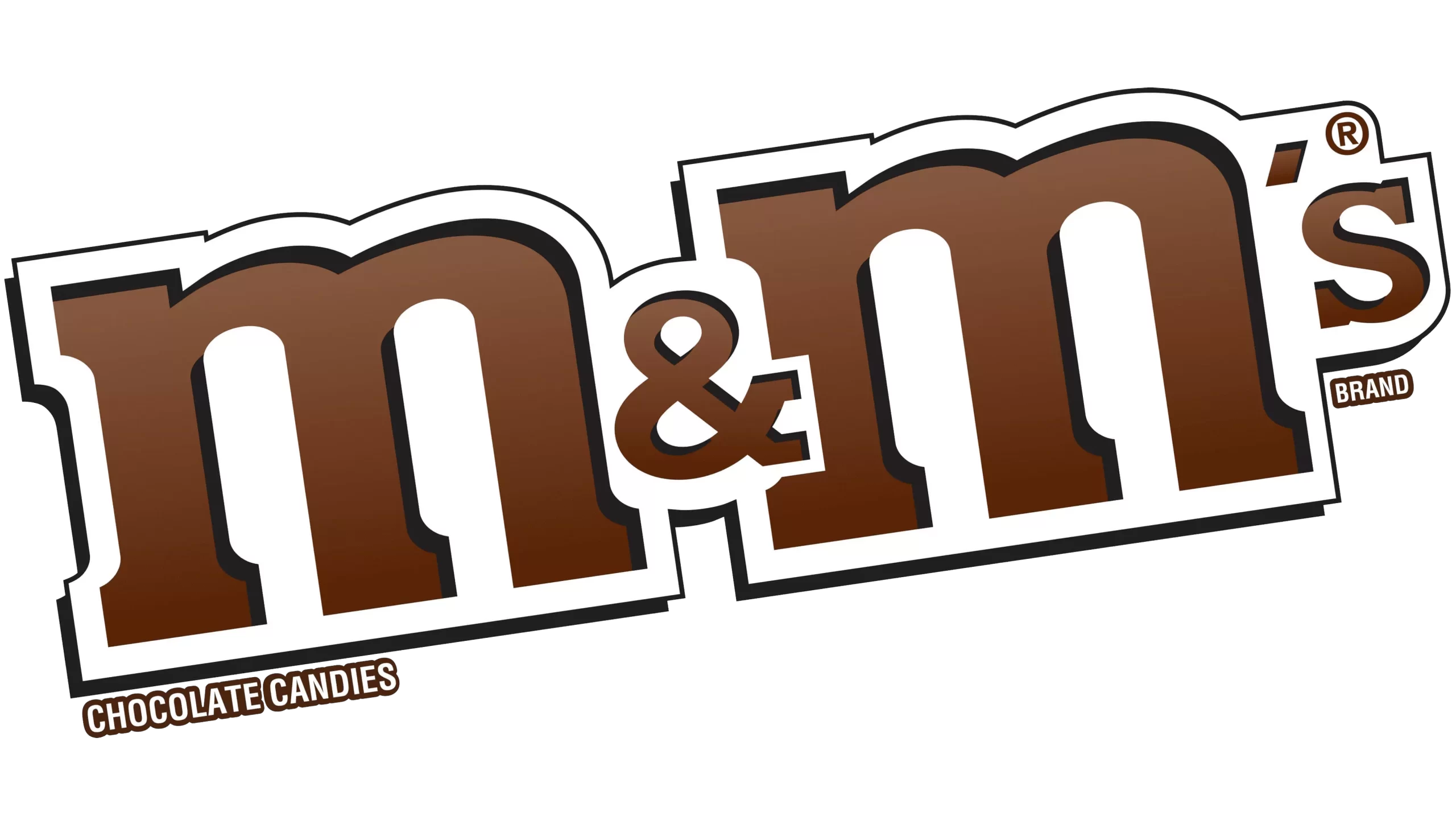 M&M's