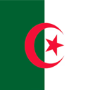 Algérie