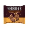 Hersheys Chocolate Chip Mint Cookie