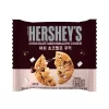 Hersheys Chocolate Marshmallow Cookie