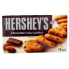 Hersheys Chocolate Chip Cookie