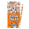 GOETZE’S COW TALES ORIGINAL CARAMEL