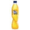 Fanta Bouteille Pineapple Chine