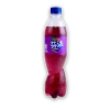 Fanta Bouteille Grape Chine