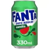 Fanta Pastèque