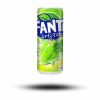 Fanta Shine Muscat