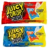 Juicy Drop Chews Bag Strawberry and Raspberry