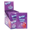 Kool-Aid POPPING CANDY GRAPE ARTIFICIALLY FLAVORED