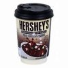 Hersheys Marshmallow Hot Cocoa