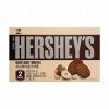 Hersheys Hazelnut Waffle