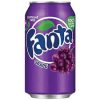 Fanta USA Grape