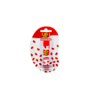 Lip Balm Jelly Belly Very Cherry