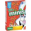 TRIX MINIS CEREAL