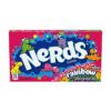 Nerds Rainbow Theatre Box