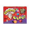 Warheads Chewy Cubes Box