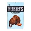 Hersheys Salty Caramel Waffle