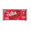 Twizzlers Cherry Nibs