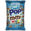 Candy Pop M&ms