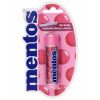 Lip Balm Mentos Raspberry