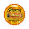 Lip Balm Reeses Single