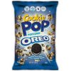 Candy Pop Oreo