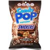 Candy Pop Snickers