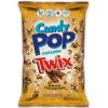 Candy Pop Twix