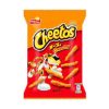 Cheetos Crunchy Cheese Asia