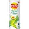 Lay’s Avocado Sweet Mustard Asia