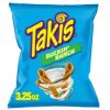 Takis Ranch