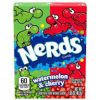 Nerds WildCherry Watermelon