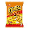 Cheetos Crunchy Flamin Hot Asia