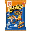 Cheetos Guilty Cheese