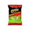 Cheetos Lime