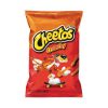 Cheetos USA Crunchy