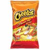 Cheetos USA Flamin Hot