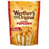 Werther’s Originals Pop Corn