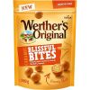 Werther’s Bites Caramel