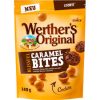 Werther’s Original Cookie Bites