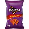 Doritos Flaming Hot