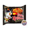 Samyang Buldak 1x Hot