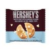 Hersheys White Chip with Almond Cookie