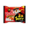 Samyang Buldak 3x Hot