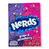 Nerds Grape&Strawberry