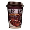 Hersheys Original Hot Choco Cup