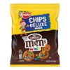 Keebler M&M’s Cookies