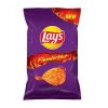 Lays Flaming Hot