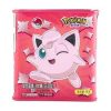 Pokemon Juicy Fraise&Peche